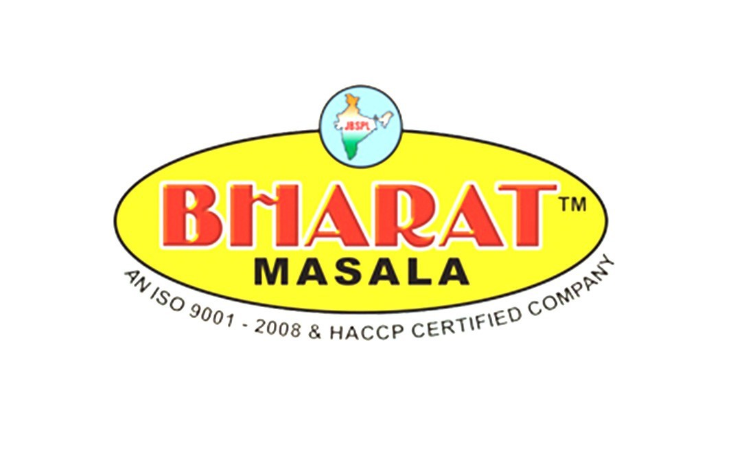 Bharat Masala Fish Masala    Box  100 grams